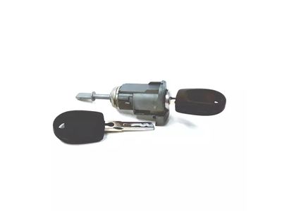Volkswagen 1U0-837-167-A