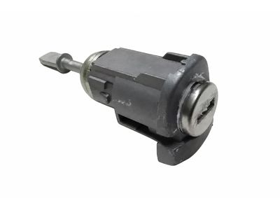 Volkswagen 1U0-837-167-A