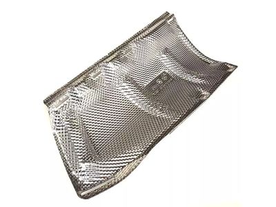 Volkswagen 3C5-825-715-A