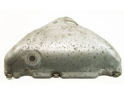 Volkswagen 07K-253-041-C