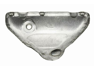 Volkswagen 07K-253-041-C