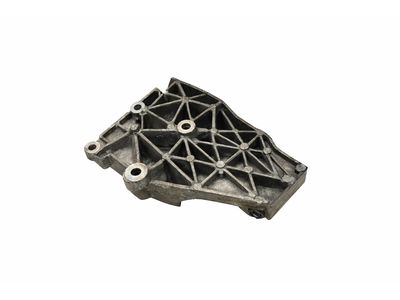 Volkswagen 077-260-885-M