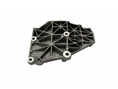 Volkswagen 077-260-885-M