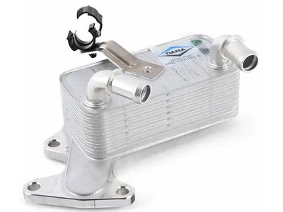 Volkswagen 09G-409-061-E