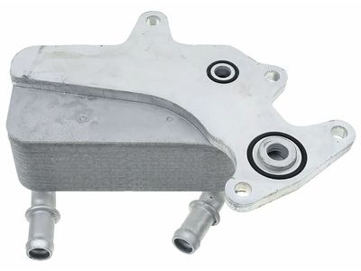 Volkswagen 09G-409-061-E