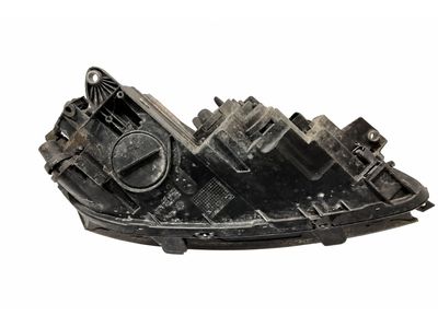 Volkswagen 561-941-773-A