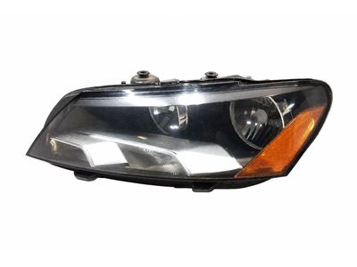 Volkswagen 561-941-773-A