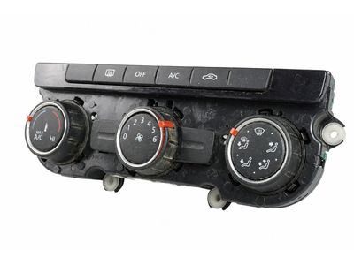 Volkswagen 7N0-907-426-CM-ZJU