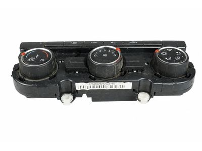Volkswagen 7N0-907-426-CM-ZJU