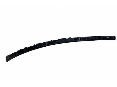Volkswagen 3G8-945-087-A