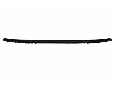 Volkswagen 3G8-945-087-A