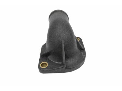 Volkswagen 055-121-121-F