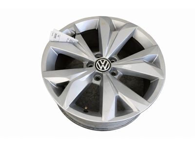 Volkswagen 3QF-601-025-L-8Z8