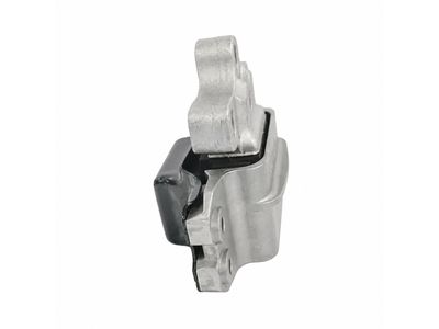 Volkswagen 1K0-199-555-CF