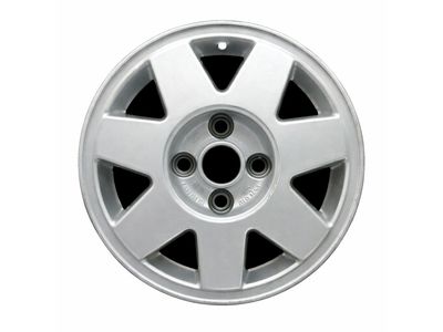 Volkswagen 191-601-025-J-091