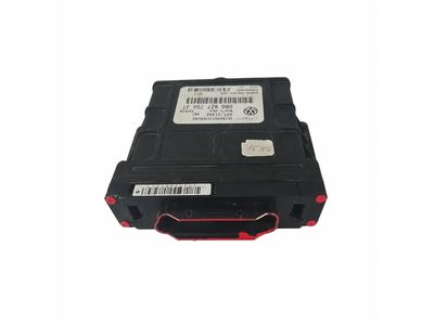 Volkswagen Beetle Transmission Control Module - 09G-927-750-JT