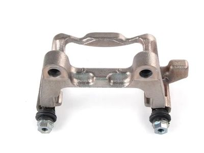 Volkswagen 1Q0-615-426-A