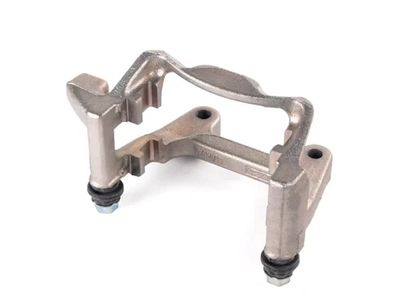 Volkswagen 1Q0-615-426-A
