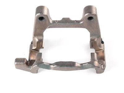 Volkswagen 1Q0-615-426-A