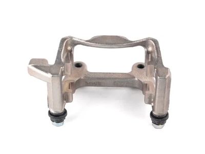 Volkswagen 1Q0-615-426-A
