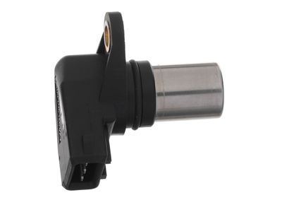 Volkswagen Jetta Crankshaft Position Sensor - 021-907-601-A