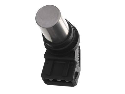 Volkswagen Jetta Crankshaft Position Sensor - 021-907-601-A