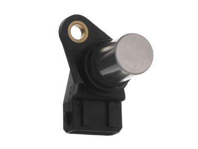 Volkswagen Jetta Crankshaft Position Sensor - 021-907-601-A