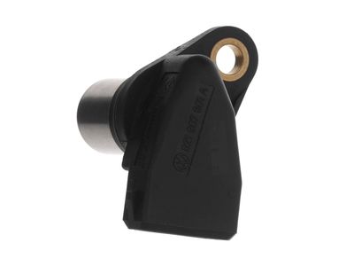 Volkswagen Jetta Crankshaft Position Sensor - 021-907-601-A
