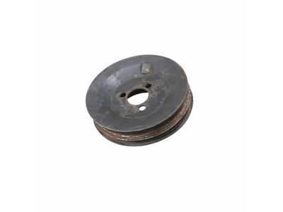 Volkswagen 074-145-255-B