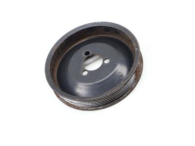 Volkswagen 074-145-255-B