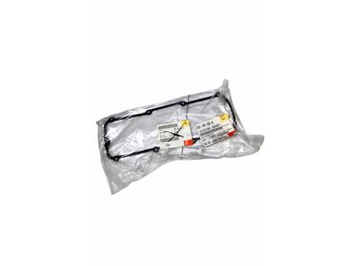 Volkswagen 051-103-483-A
