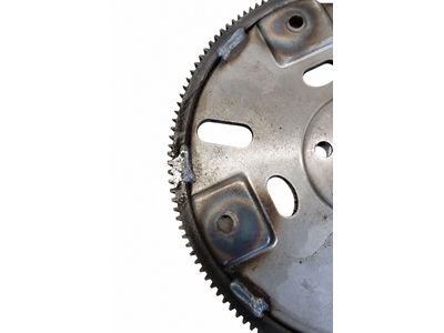 Volkswagen 06F-105-266-AB