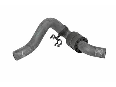Volkswagen 1J0-122-101-AT