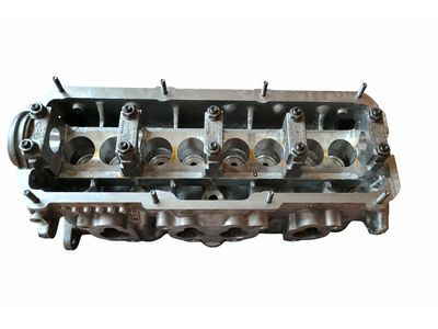 Volkswagen 06A-103-351-E
