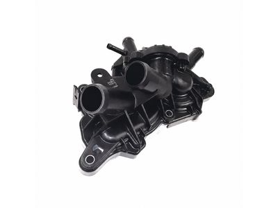 Volkswagen 04E-121-600-CS