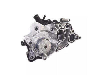 Volkswagen 04E-121-600-CS