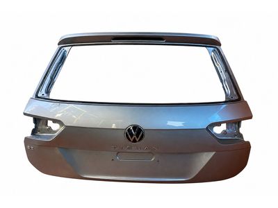 Volkswagen 5NA-827-025-M