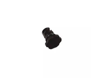 Volkswagen Oil Filler Cap - 7B0-321-321