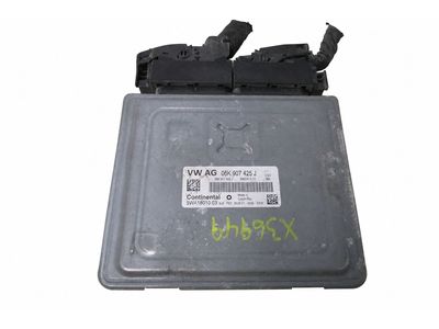 Volkswagen 3CN-906-259-F
