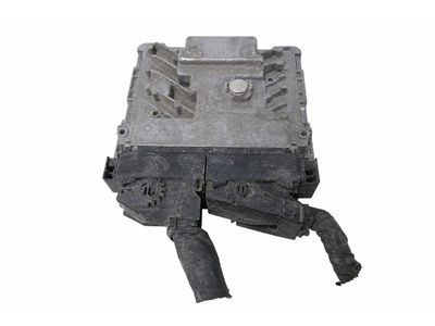 Volkswagen 3CN-906-259-F