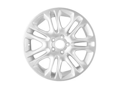Volkswagen 7P6-601-025-B-8Z8