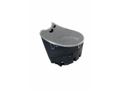 Volkswagen 5C5-920-950-B