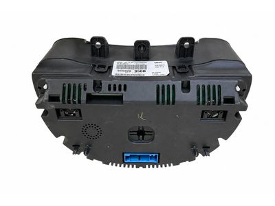 Volkswagen 5C5-920-950-B