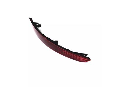 Volkswagen 5C6-945-106-B
