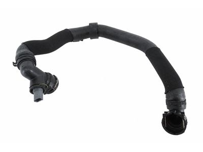 Volkswagen 5C0-122-051-N