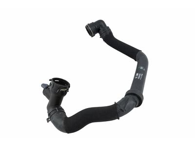 Volkswagen 5C0-122-051-N