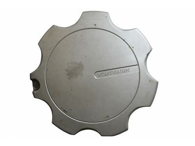 Volkswagen 357-601-147-A-V7L