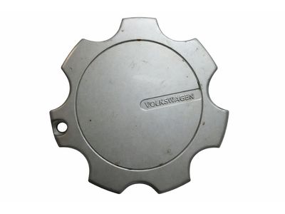 Volkswagen 357-601-147-A-V7L