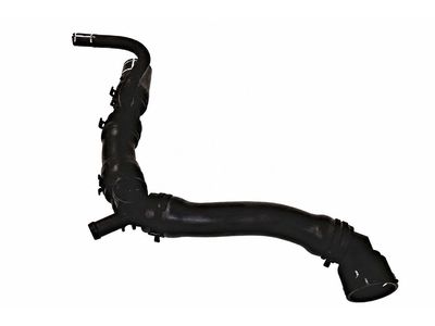 Volkswagen 1C0-122-101-T