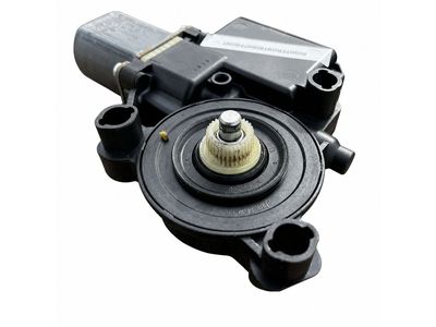 Volkswagen 6R0-959-802-BR-Z03